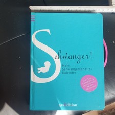 Schwangerschaftstagebuch - 9