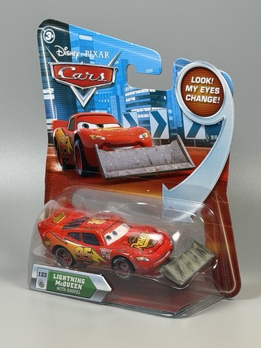Disney pixar cars lightning - pixar,
