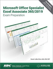 Microsoft office specialist - office,