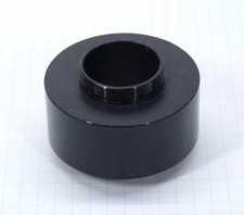 c-mount CCD- CMOS-Kamera /