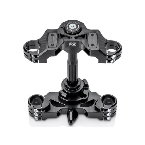 Tuning cnc gabelbrücke mit - gabelbrücke,