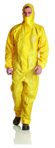 Prosafe 4 - 1x, prosafe®4