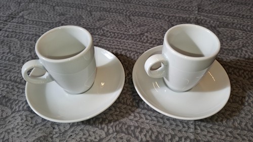 Seltmann weiden 2 - weiden,,