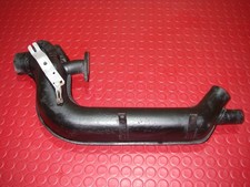 Heizbirne original rechts Wärmetauscher Heizung VW Käfer Bus Typ 1 und 2