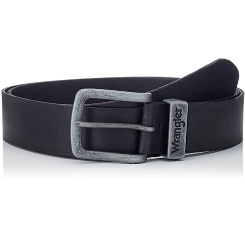 Wrangler herren gürtel - herren,