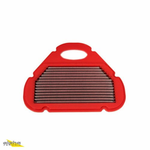 Bmc sportluftfilter für - bmc,