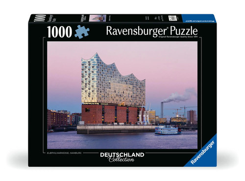 Erwachsenenpuzzle 1000 teile - erwachsenenpuzzle,