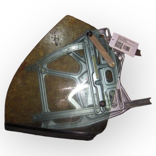 Motor fensterheber - motor,