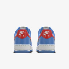 Nike Air Force 1 Low By You