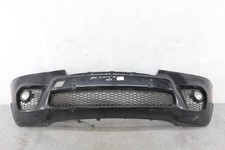 BMW E70 X5 LCI M Sport Vorne