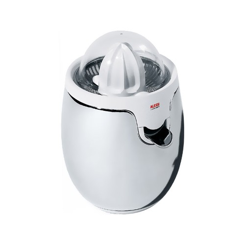 Alessi zitruspresse sg63 - sg63, w