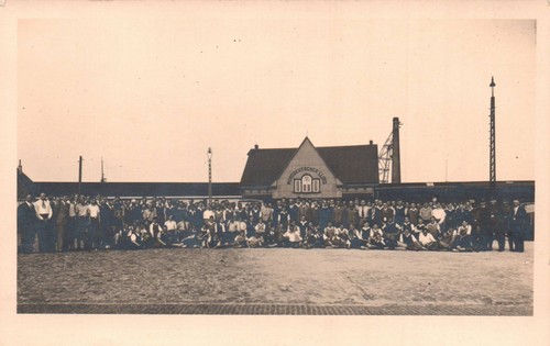 Foto norddeutscher lloyd - norddeutscher,