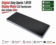 Original sony xperia j9110 - original,