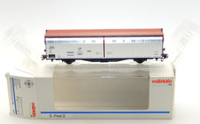 Märklin H0 48012 (PMS60-02)
