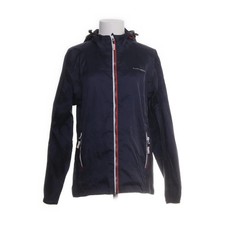 Loesdau, Regenjacke, Damen