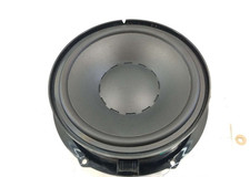 USED Volkswagen T3 Touareg