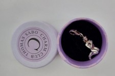 THOMAS SABO ANHÄNGER CHARM