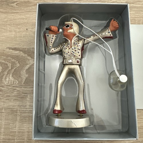 Wackel elvis multitronic - wackel-elvis, audi