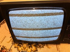 Alter, antiker tragbarer