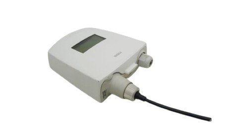 Vaisala hmt120 r3410231 - vaisala,