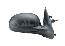 Außenspiegel ALKAR 6165299