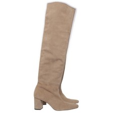 Zara, Stiefel, Größe: 39