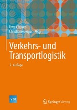 Verkehrs- und