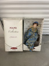 MUNDIA REVE SELTENE CHRISTINE