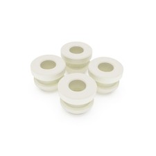 VW T4 Ventildeckeldichtung