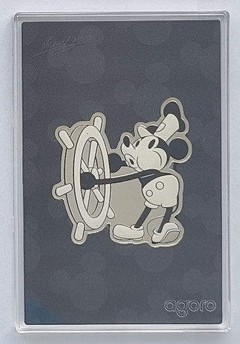 Micky maus disney tier blind - micky,
