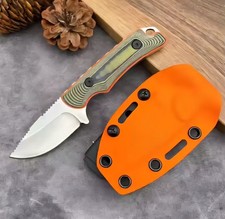 Klein Messer Outdoor