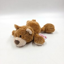 Nici Classic Bear Bär Teddy