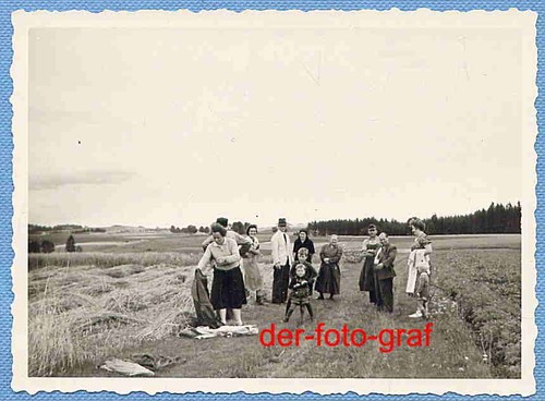 Foto alte landwirtschaft - foto,,