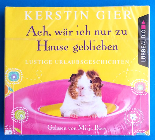 Ach wär ich nur - ach,,