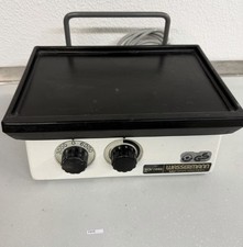 Wassermann Dental Rüttler Typ