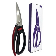 Tupperware Geflügelschere