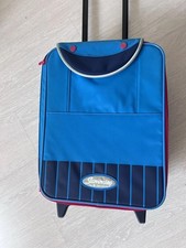 Samsonite Sammies Kinder