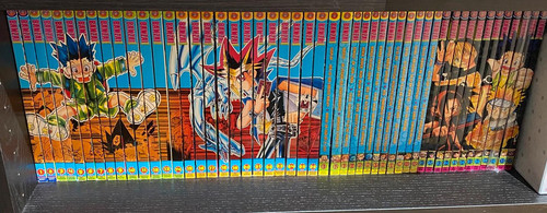 Banzai manga magazin carlsen - manga,