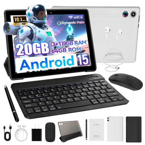Neu zoll android - neu,