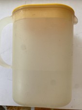 Tupper tupperware box - tupper,