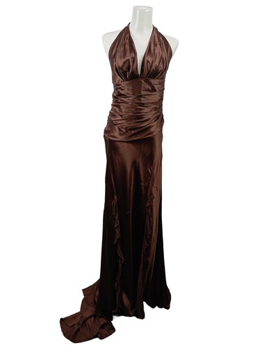 Unique abendkleid damen kleid - abendkleid,