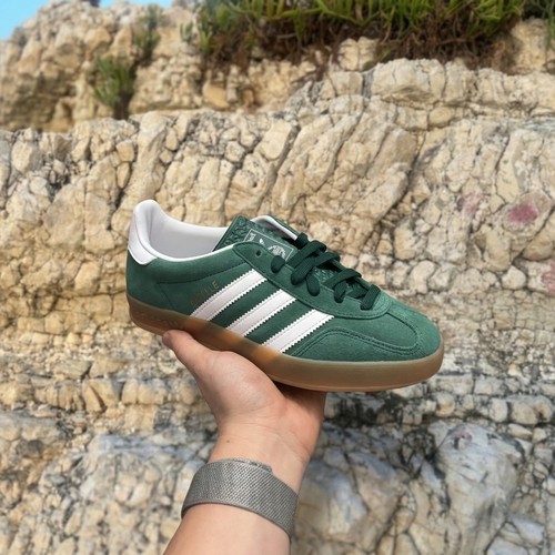 Adidas gazelle indoor - adidas,