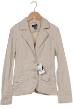 H&M Blazer Damen Business