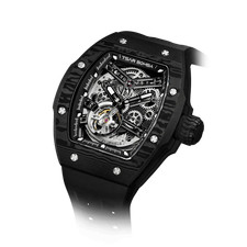 Tsar Bomba TB8218SCM Atomic