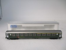 Kato spur k23113 - spur, n