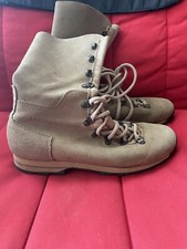 Meindl Boots Mens Size 8 EU/