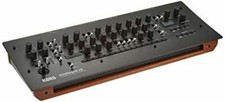 KORG minilogue xd Modul MINILOGUE-XD-MM Synthesizer Modul
