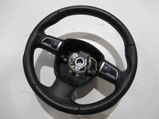 Audi A3 8P A4 B8 8K A5 I 8T