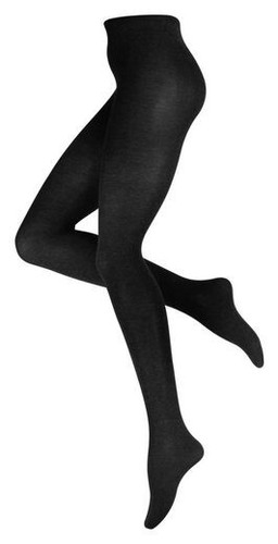 Thermo strumpfhose xxl - strumpfhose, xl/xxl
