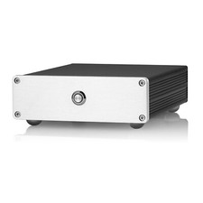 HIFI MM/MC Phono-Vorverstärker Heim-Plattenspieler Stereo Preamp for Turntables